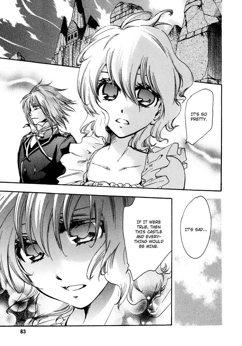 Page 10 Chapter 10 Break Hands
