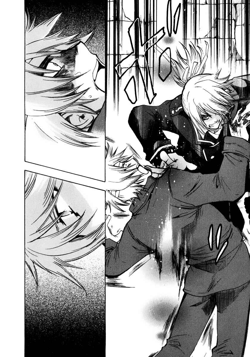 Page 22 Chapter 10 Break Hands