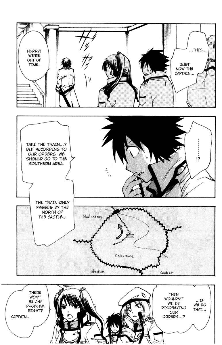 Page 10 Chapter 3 Break Hands
