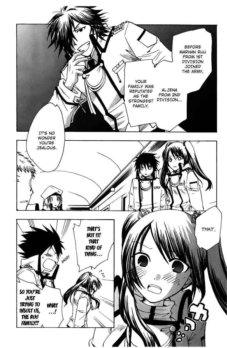 Page 21 Chapter 3 Break Hands