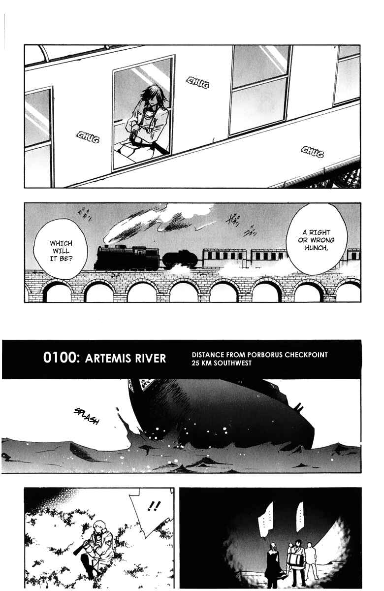 Page 24 Chapter 3 Break Hands