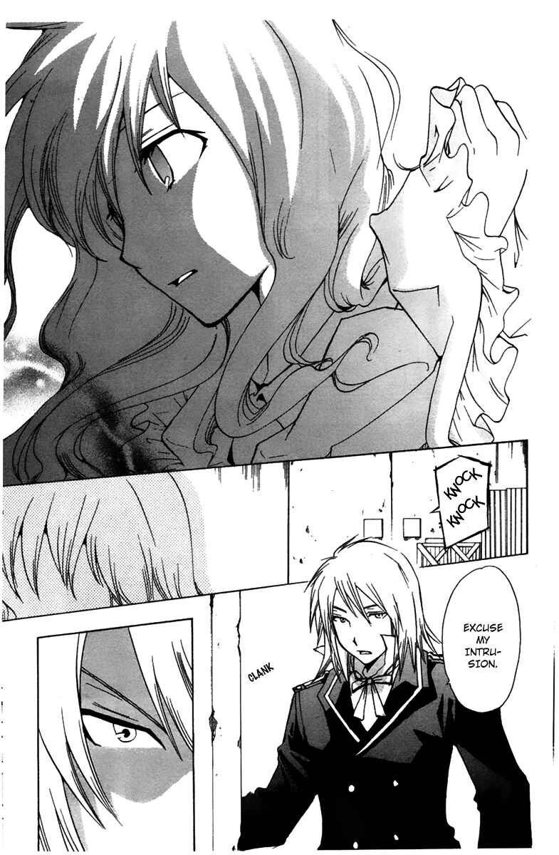 Page 30 Chapter 3 Break Hands