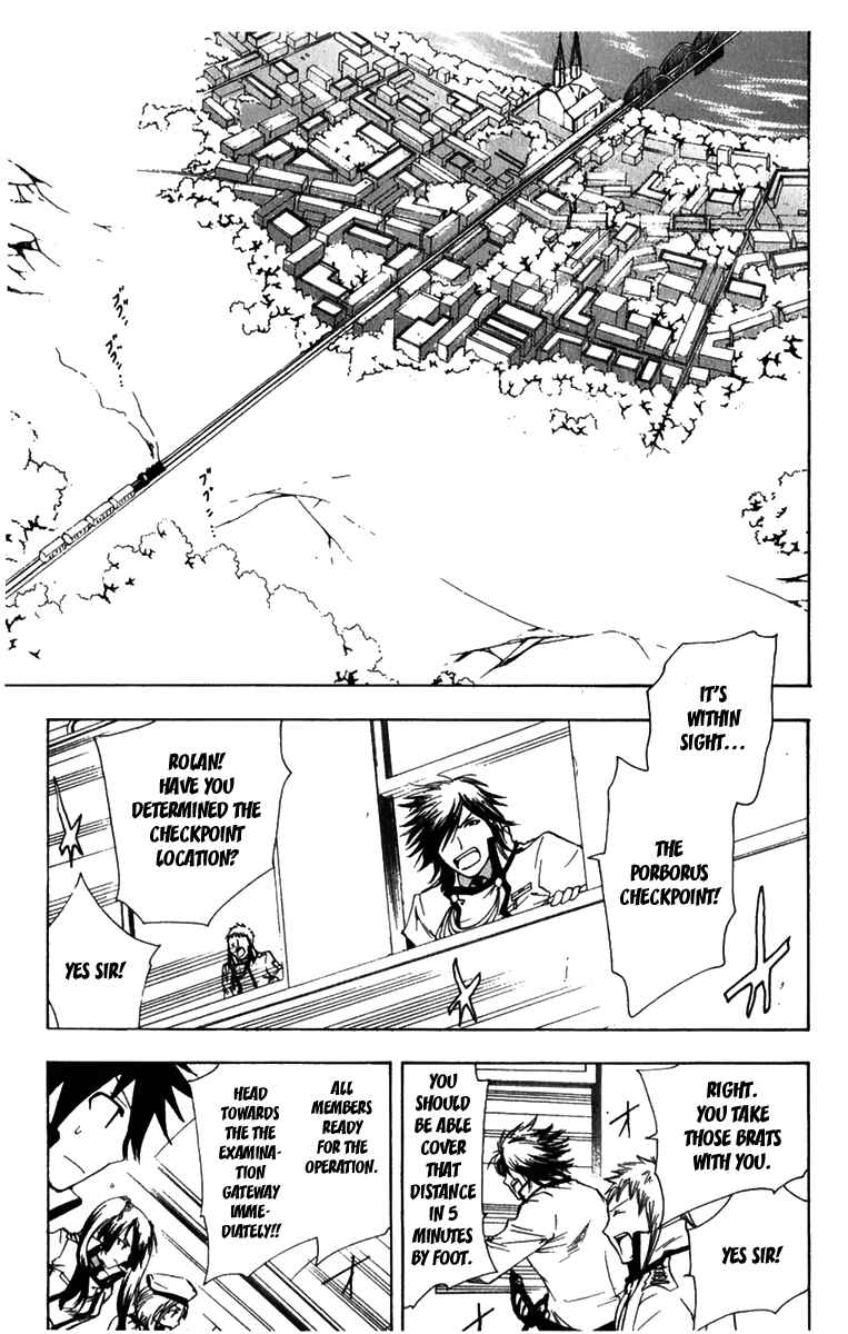 Page 34 Chapter 3 Break Hands