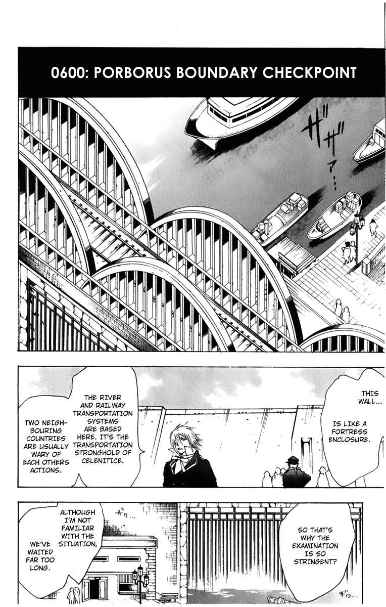 Page 35 Chapter 3 Break Hands