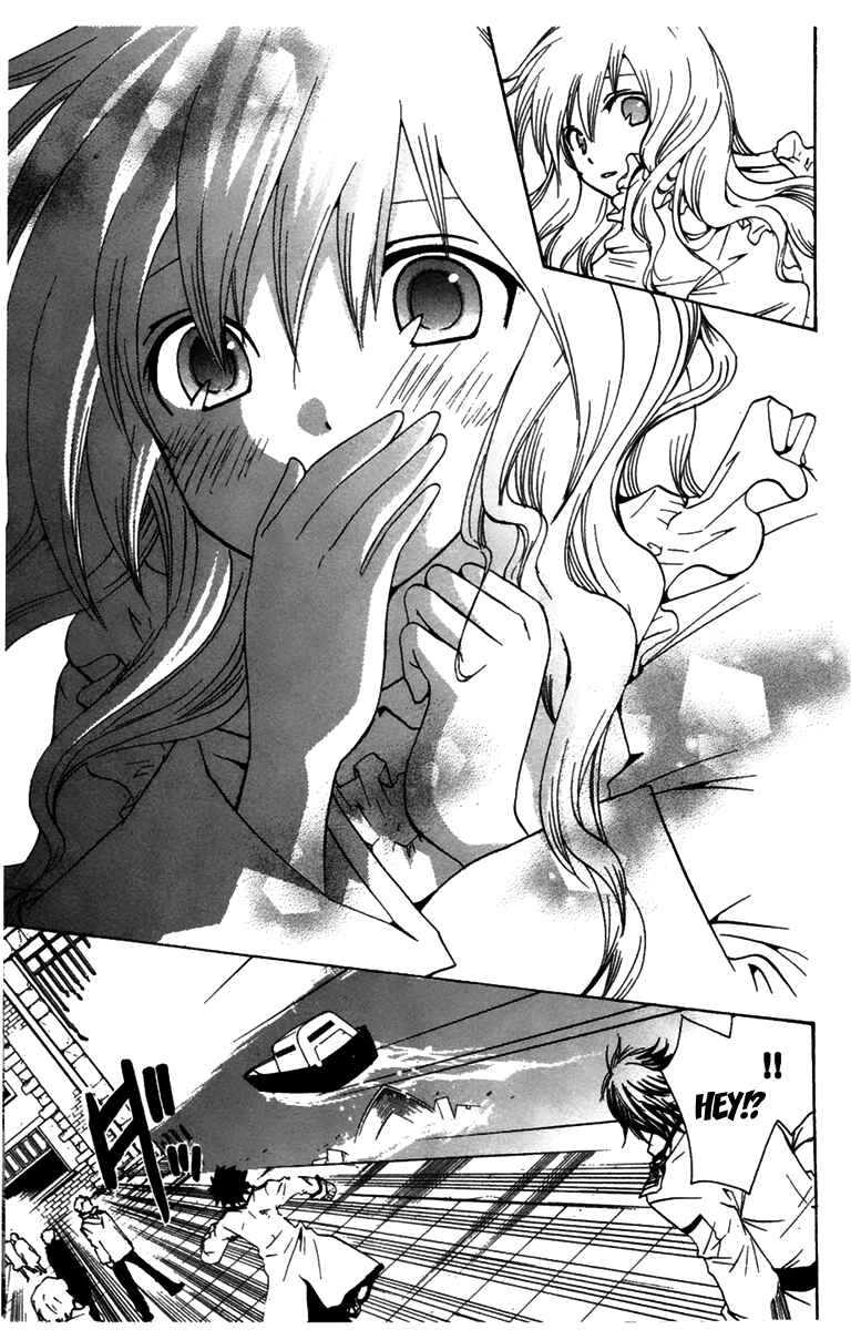Page 41 Chapter 3 Break Hands
