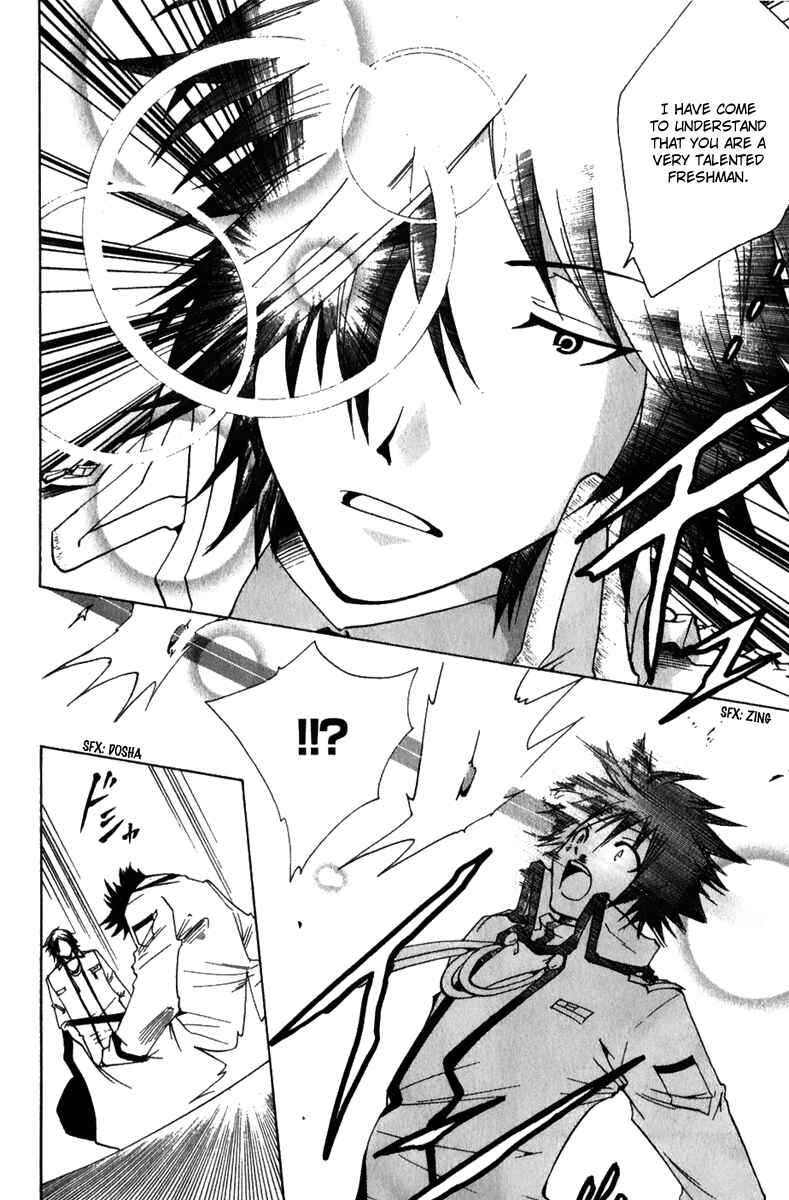 Page 28 Chapter 2 Break Hands