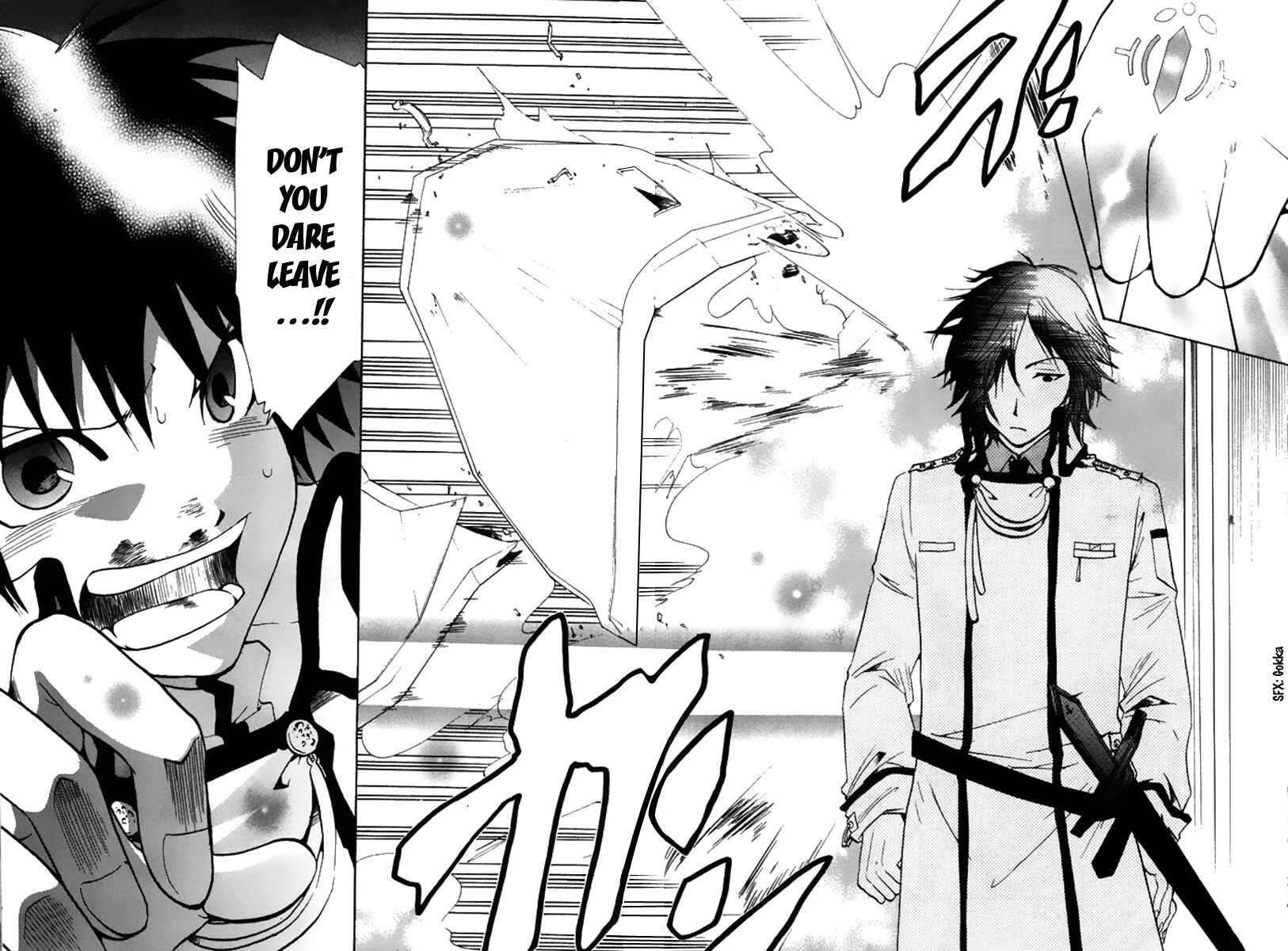 Page 30 Chapter 2 Break Hands