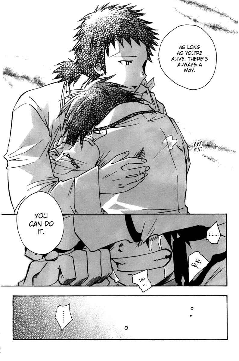 Page 43 Chapter 2 Break Hands