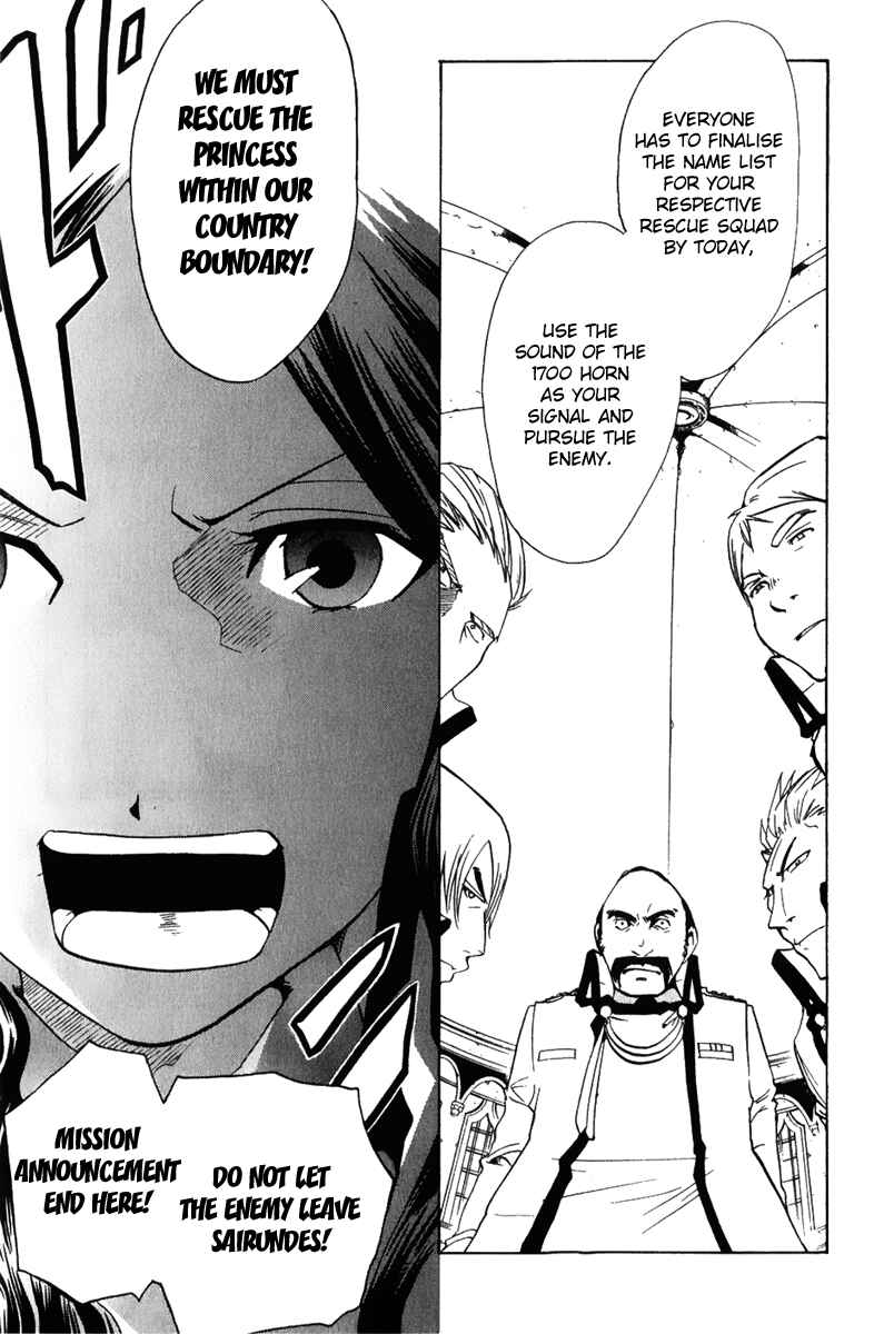 Page 9 Chapter 2 Break Hands