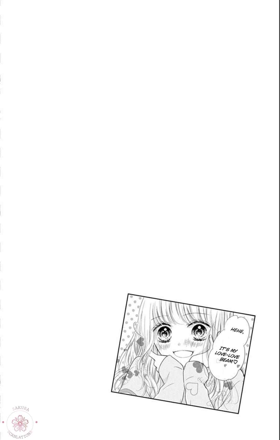 Page 44 Chapter 3 Shanai Marriage Honey