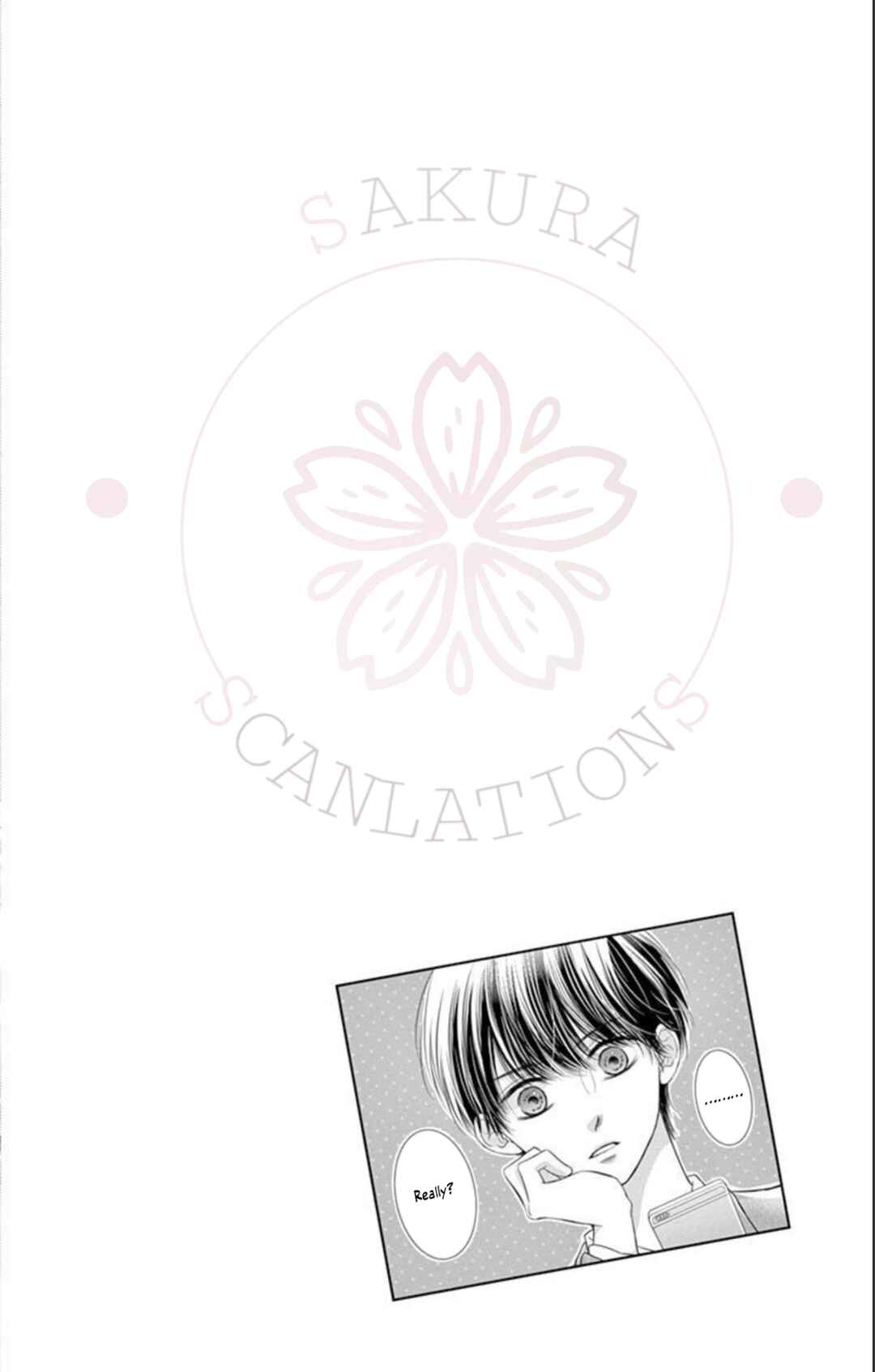 Page 41 Chapter 4 Shanai Marriage Honey