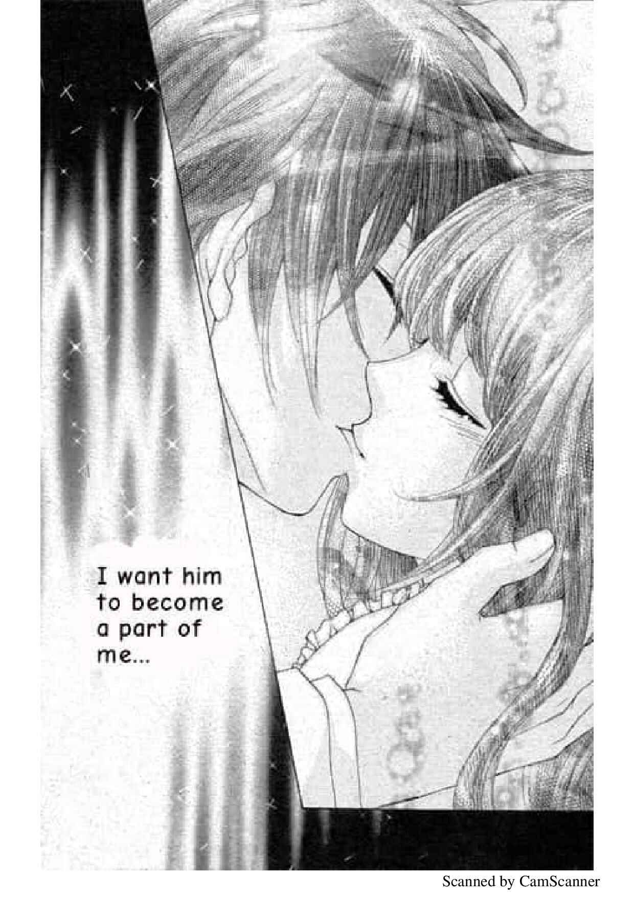 Page 42 Chapter 2 Aishiteru, Uso dakedo.