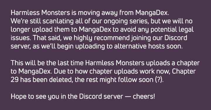 Page 10 Chapter 28 Mane Mane Nichi Nichi