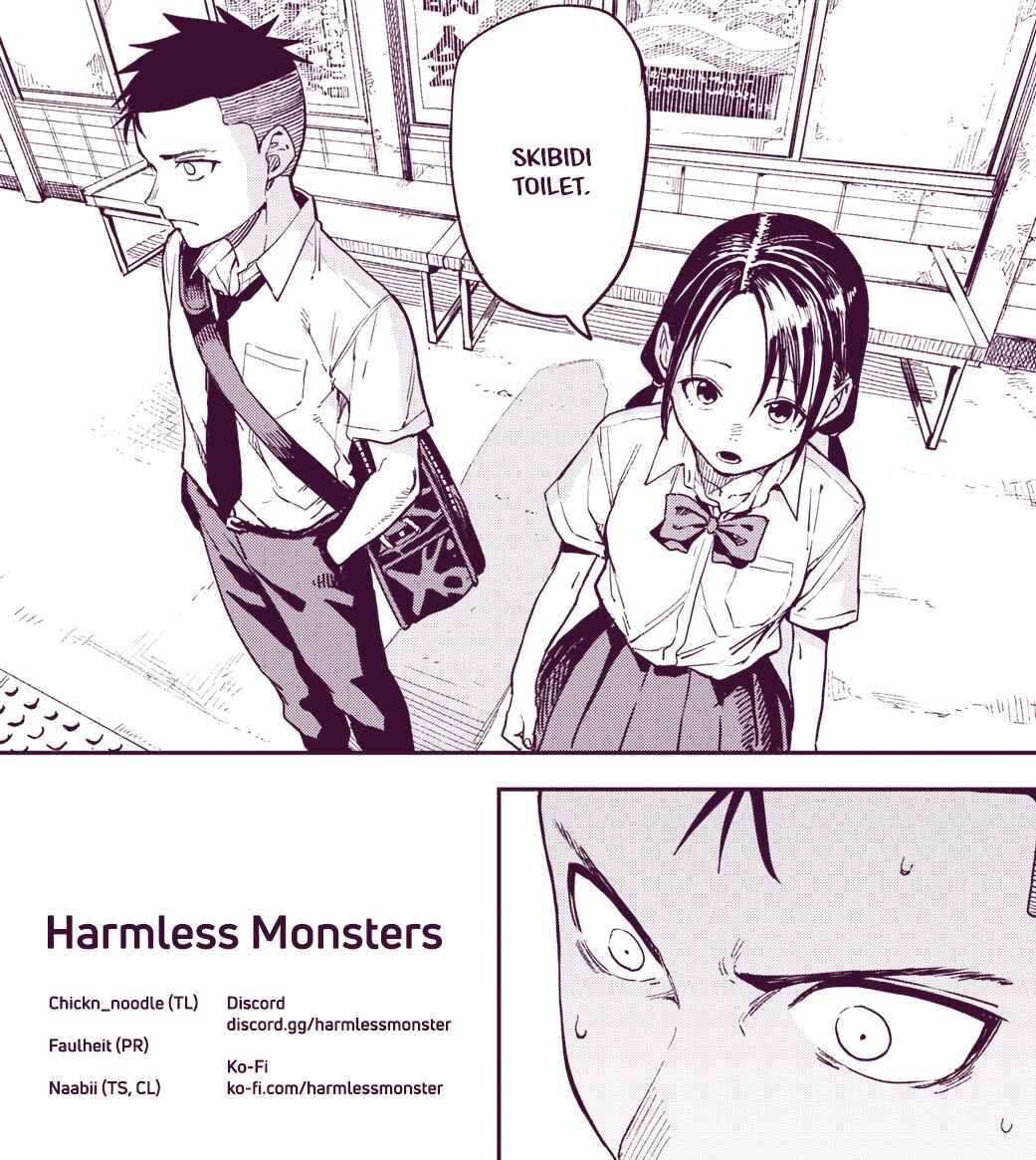 Page 7 Chapter 25 Mane Mane Nichi Nichi