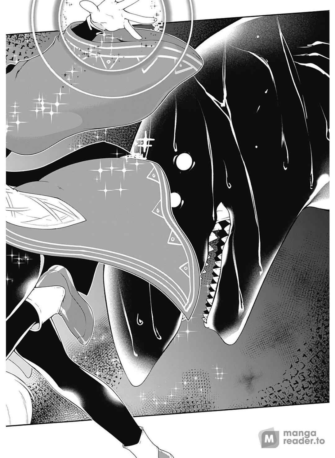 Page 5 Chapter 114 Jichou shinai Moto Yuusha no Tsuyokute Tanoshii New Game