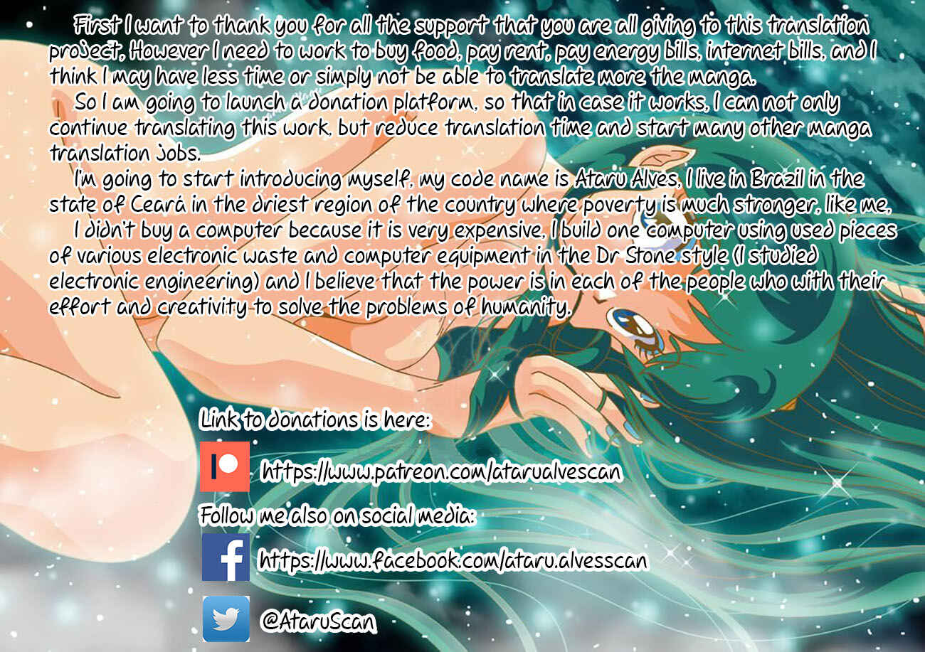 Page 1 Chapter 31 Jichou shinai Moto Yuusha no Tsuyokute Tanoshii New Game