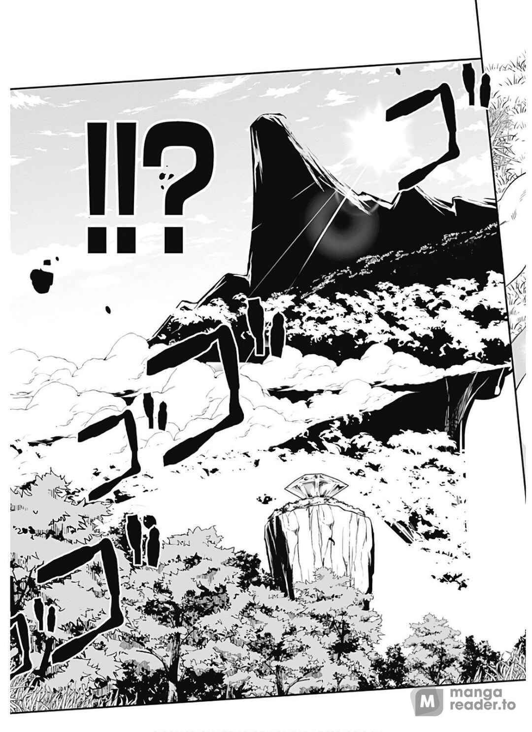 Page 8 Chapter 108 Jichou shinai Moto Yuusha no Tsuyokute Tanoshii New Game