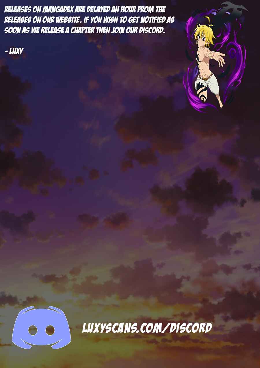 Page 17 Chapter 5 Jichou shinai Moto Yuusha no Tsuyokute Tanoshii New Game