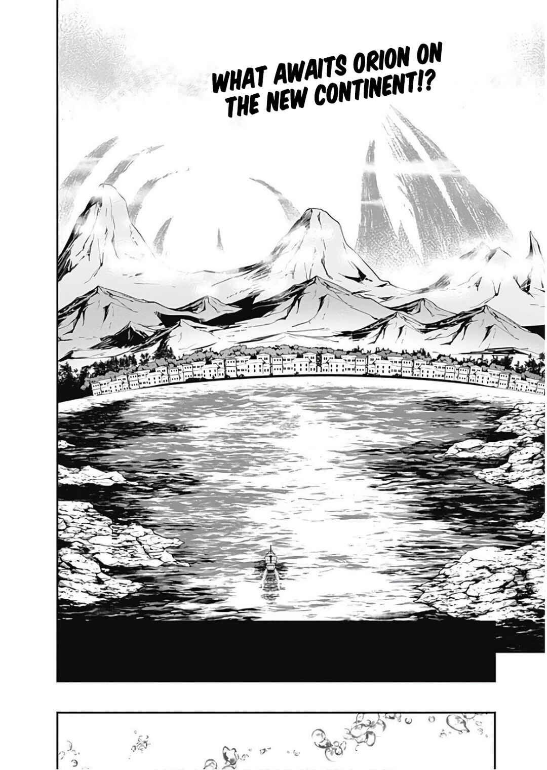 Page 2 Chapter 76 Jichou shinai Moto Yuusha no Tsuyokute Tanoshii New Game