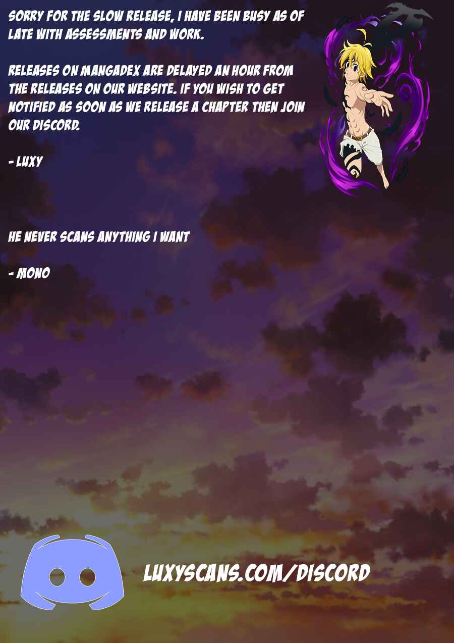 Page 17 Chapter 4 Jichou shinai Moto Yuusha no Tsuyokute Tanoshii New Game