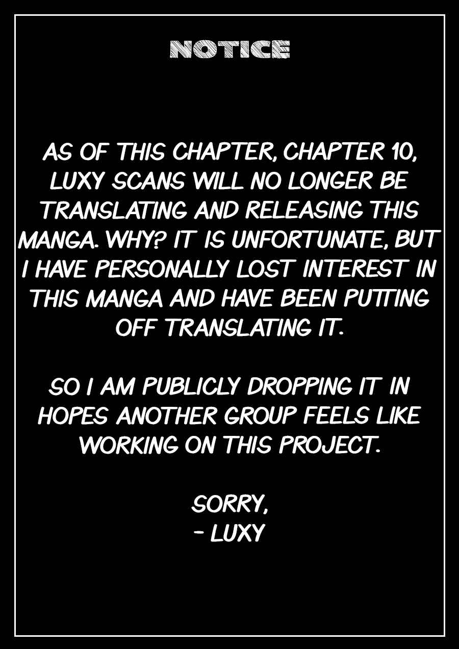 Page 2 Chapter 10 Jichou shinai Moto Yuusha no Tsuyokute Tanoshii New Game