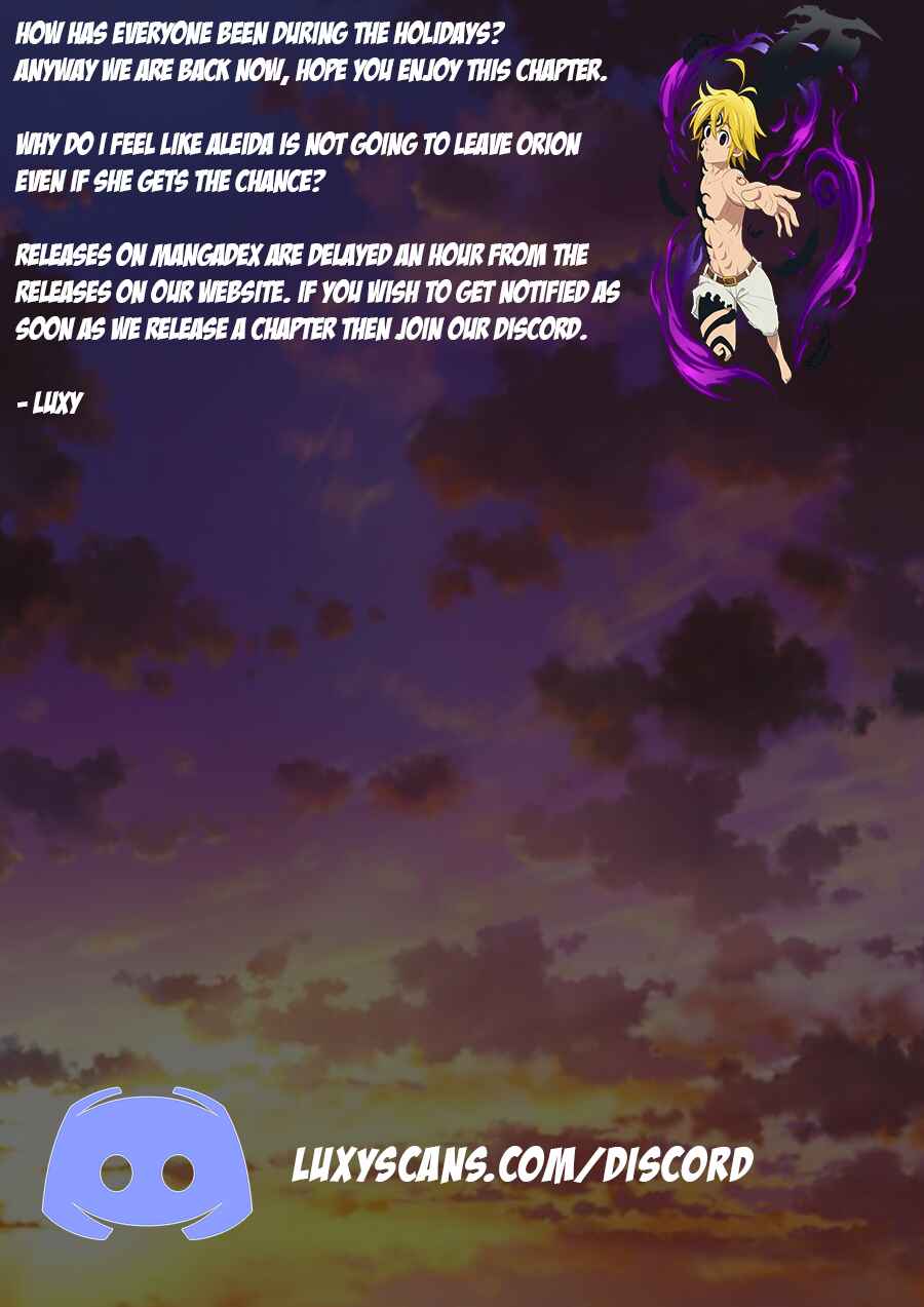 Page 17 Chapter 8 Jichou shinai Moto Yuusha no Tsuyokute Tanoshii New Game