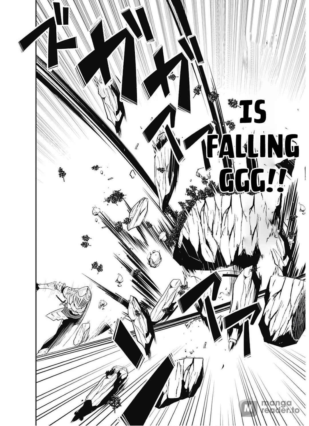 Page 11 Chapter 109 Jichou shinai Moto Yuusha no Tsuyokute Tanoshii New Game