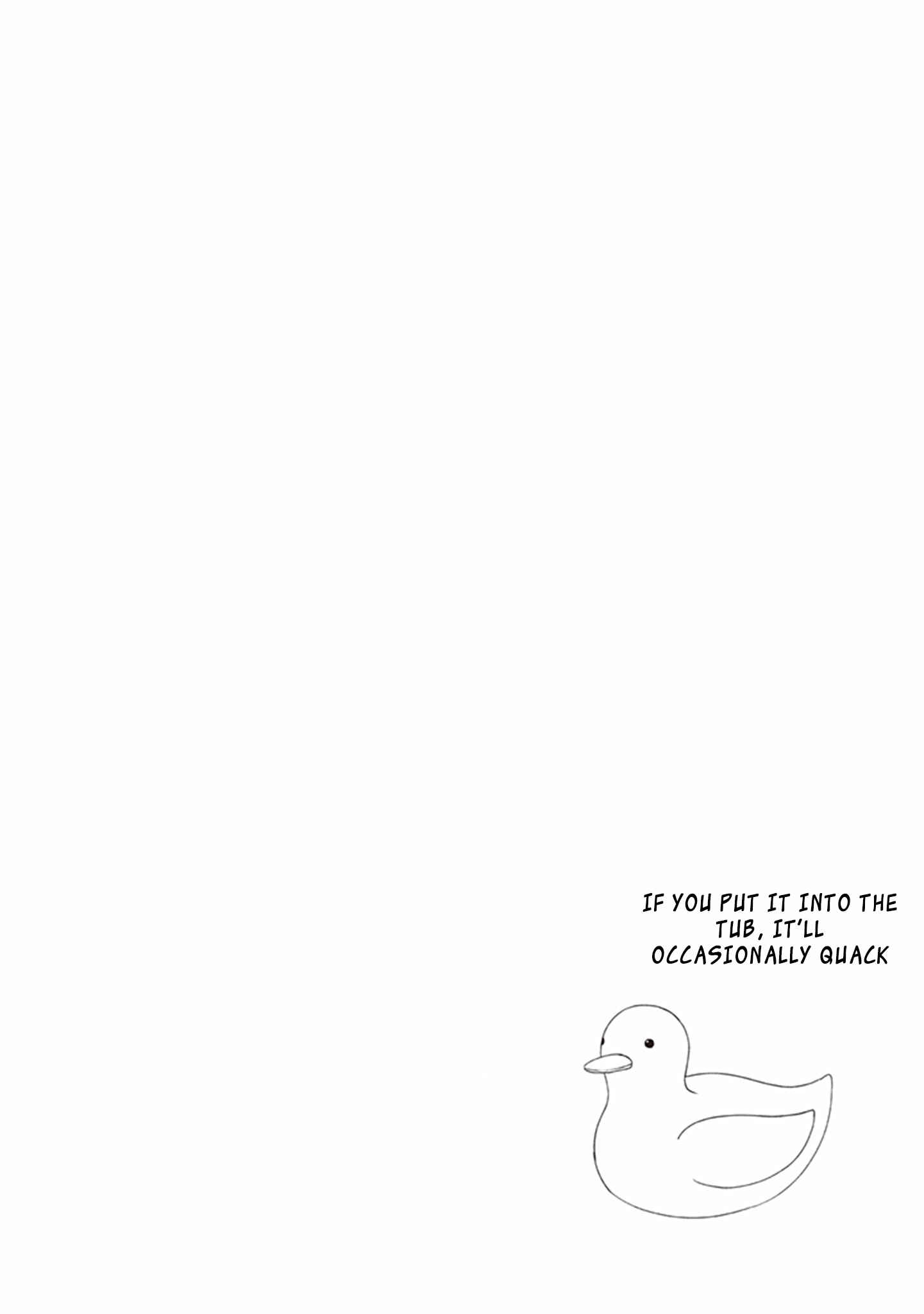 Page 10 Chapter 26 JC no Life!
