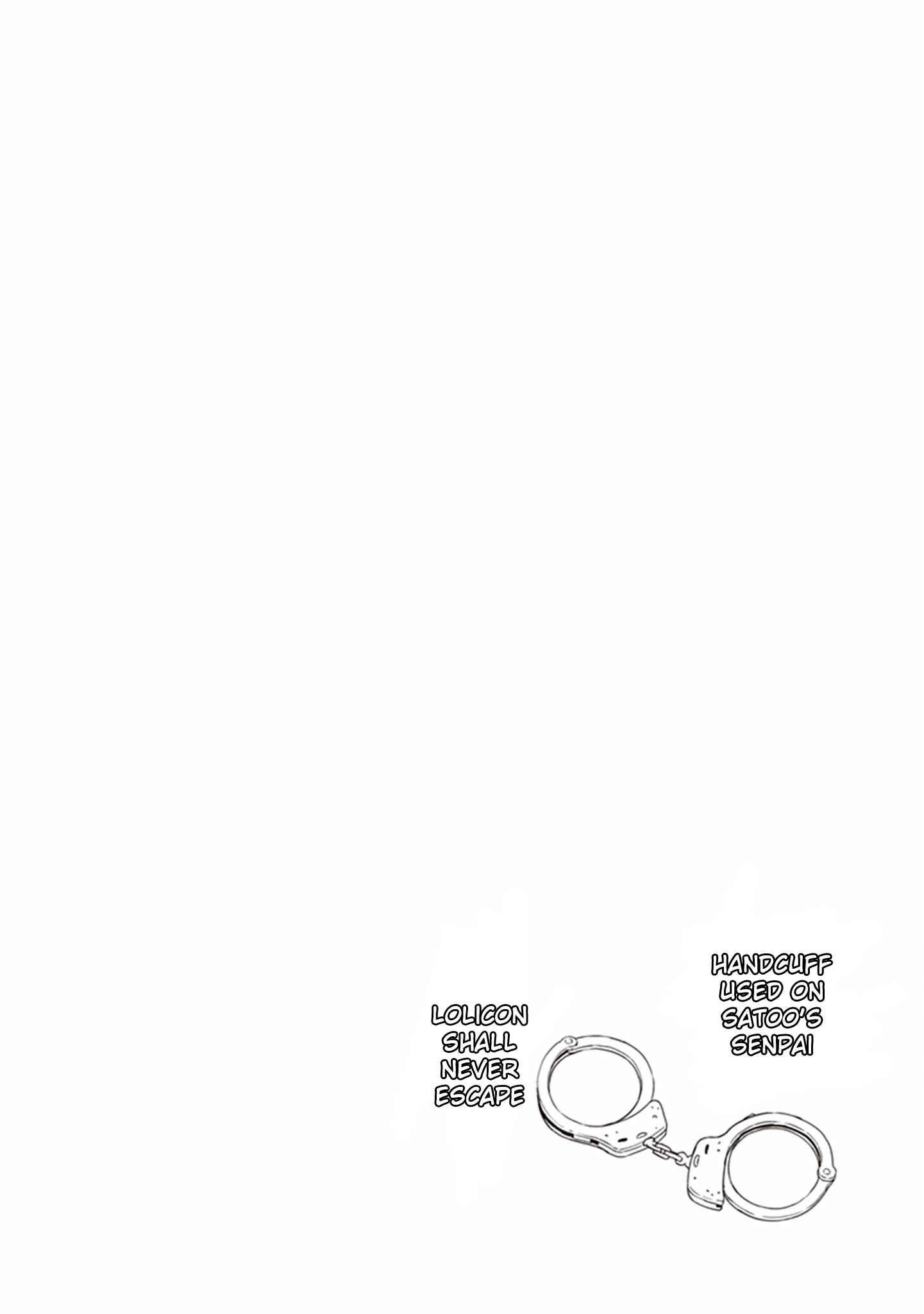 Page 10 Chapter 10 JC no Life!
