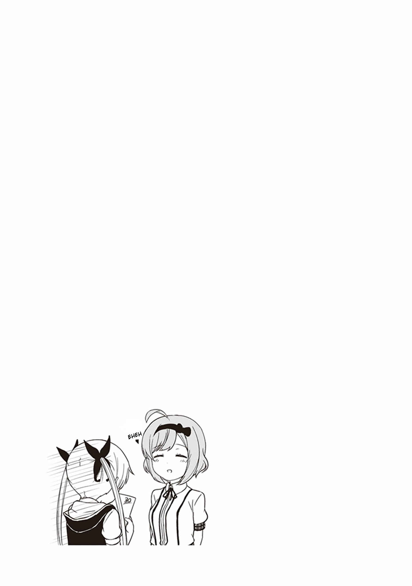 Page 9 Chapter 5 JC no Life!