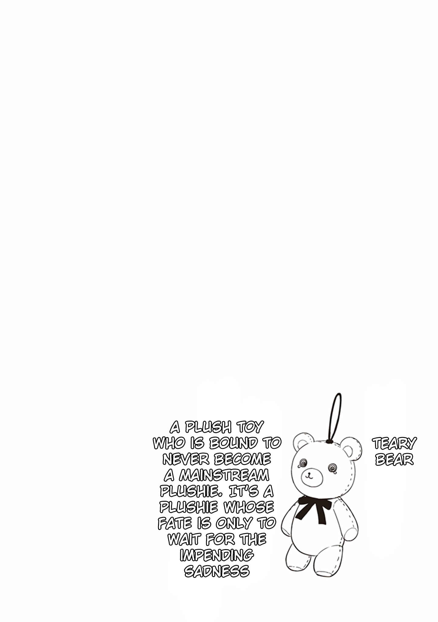 Page 8 Chapter 12 JC no Life!