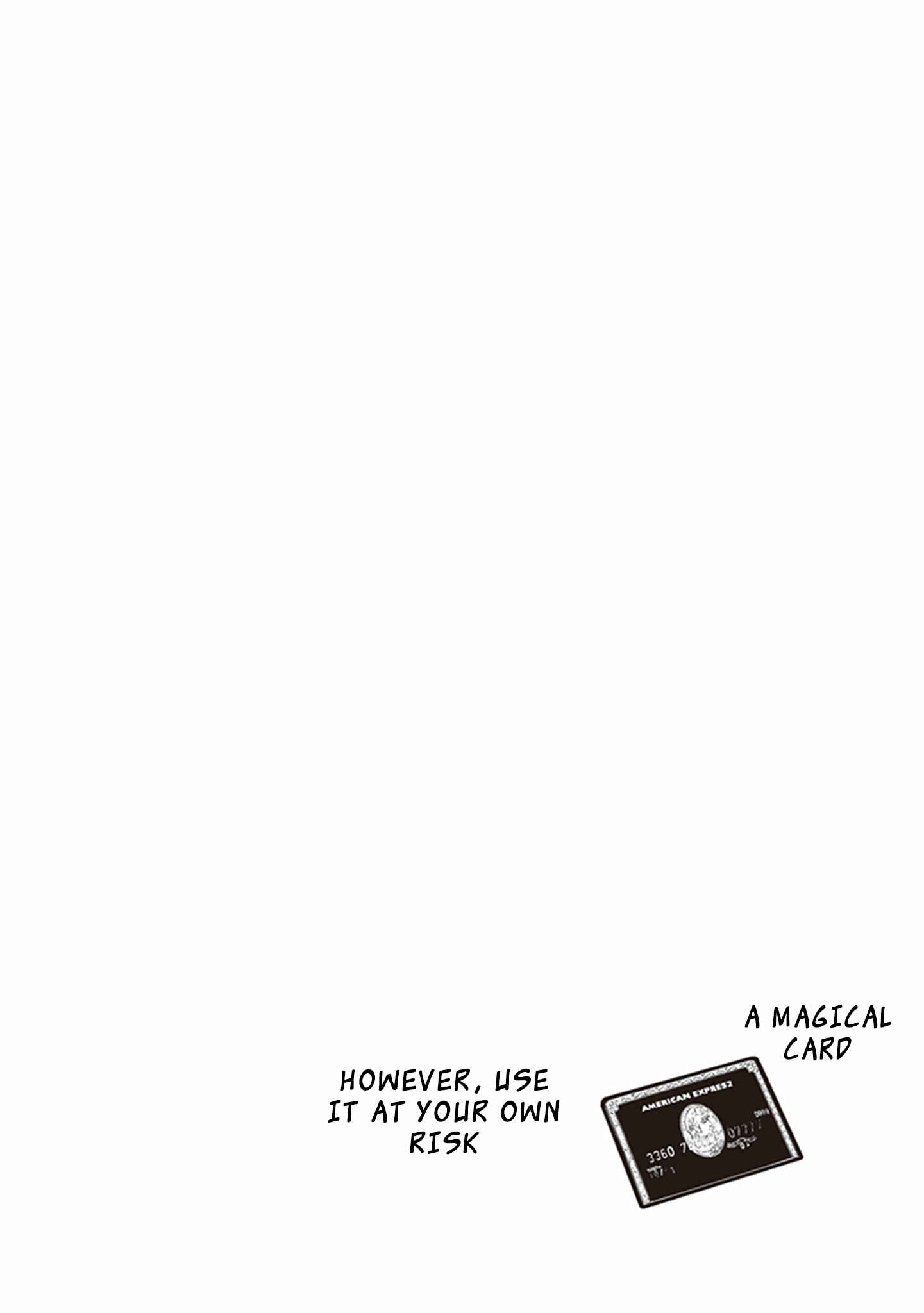 Page 10 Chapter 24 JC no Life!