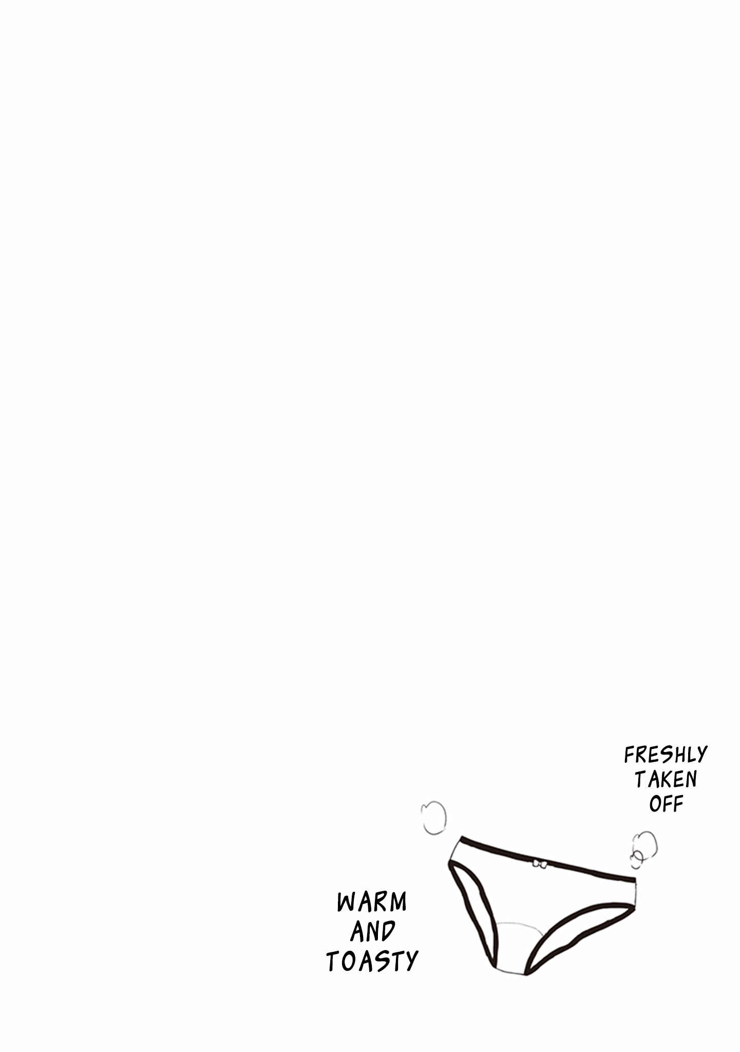 Page 6 Chapter 25 JC no Life!