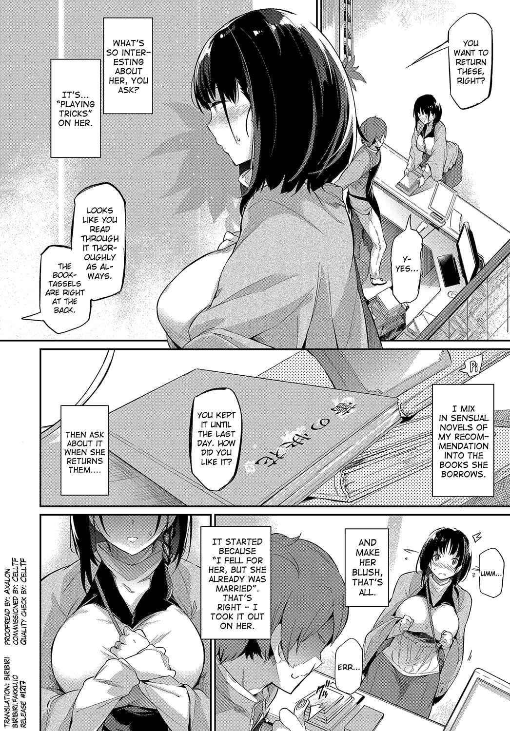Page 2 Chapter 7 Garden