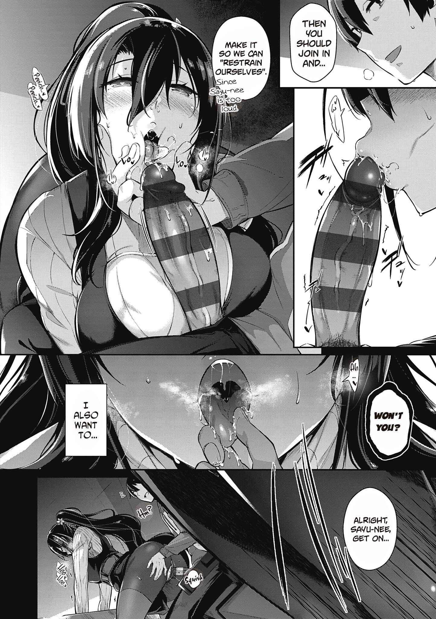 Page 24 Chapter 4 Garden
