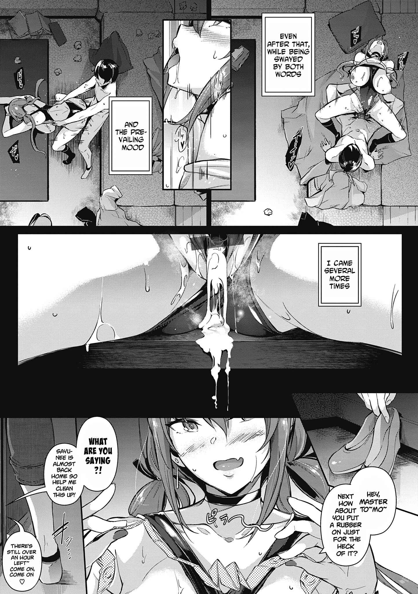 Page 31 Chapter 2 Garden