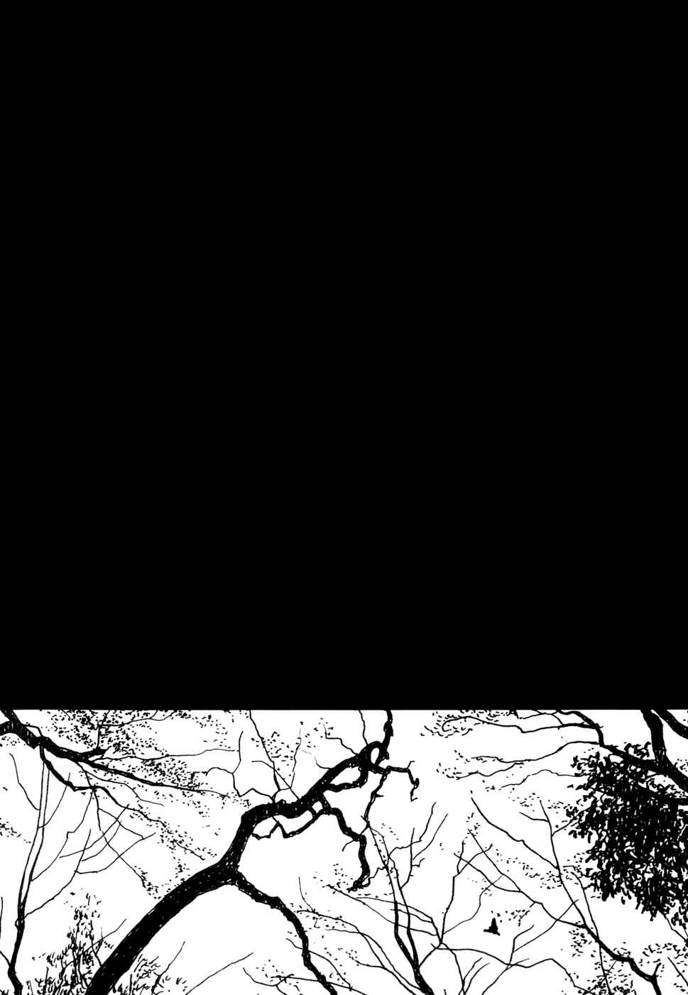 Page 22 Chapter 14 Hanashippanashi