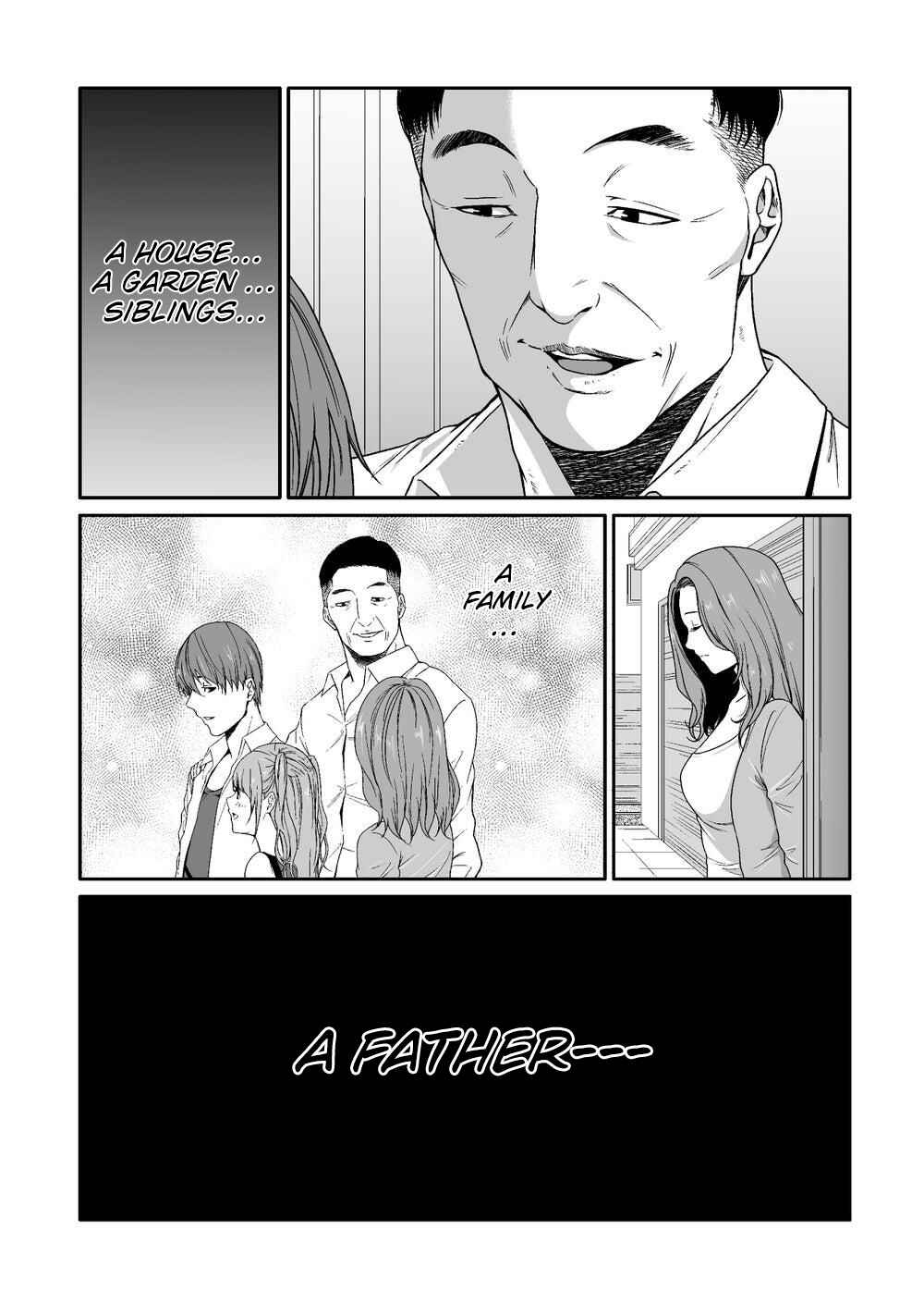 Page 18 Chapter 1 Kyouiku Mama Saeko: Kono Ko no Tame Nara