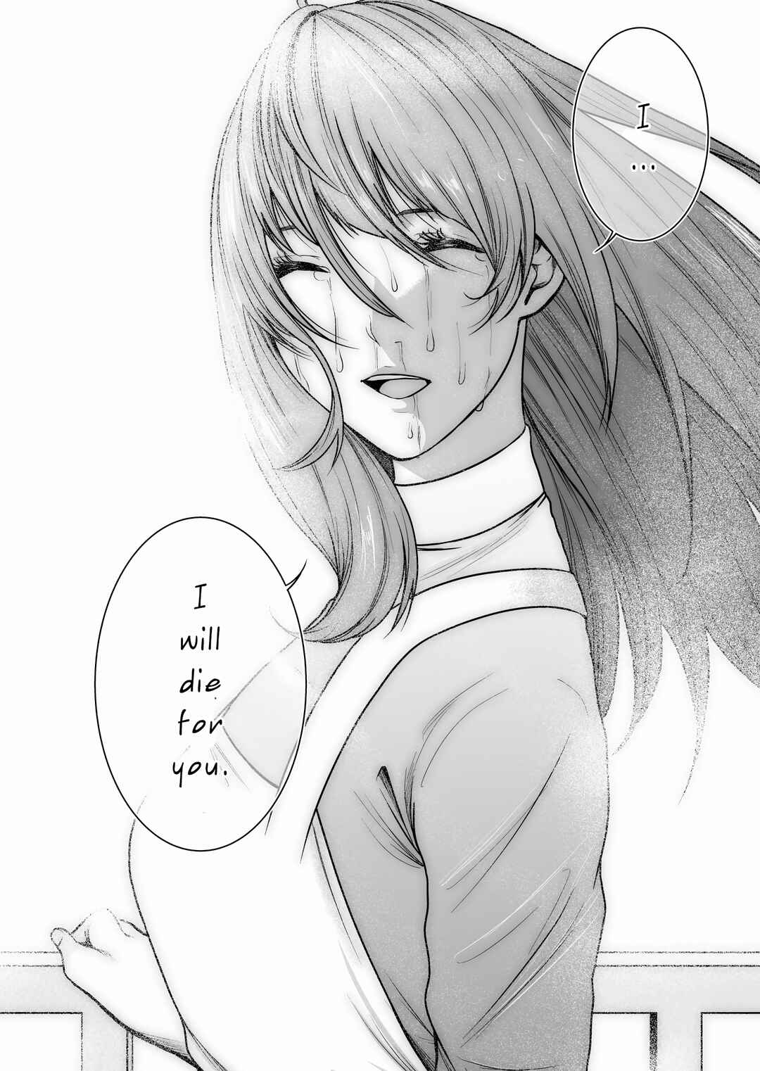 Page 23 Chapter 7 Kyouiku Mama Saeko: Kono Ko no Tame Nara
