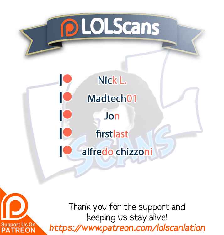 Page 23 Chapter 9 Sky Gods