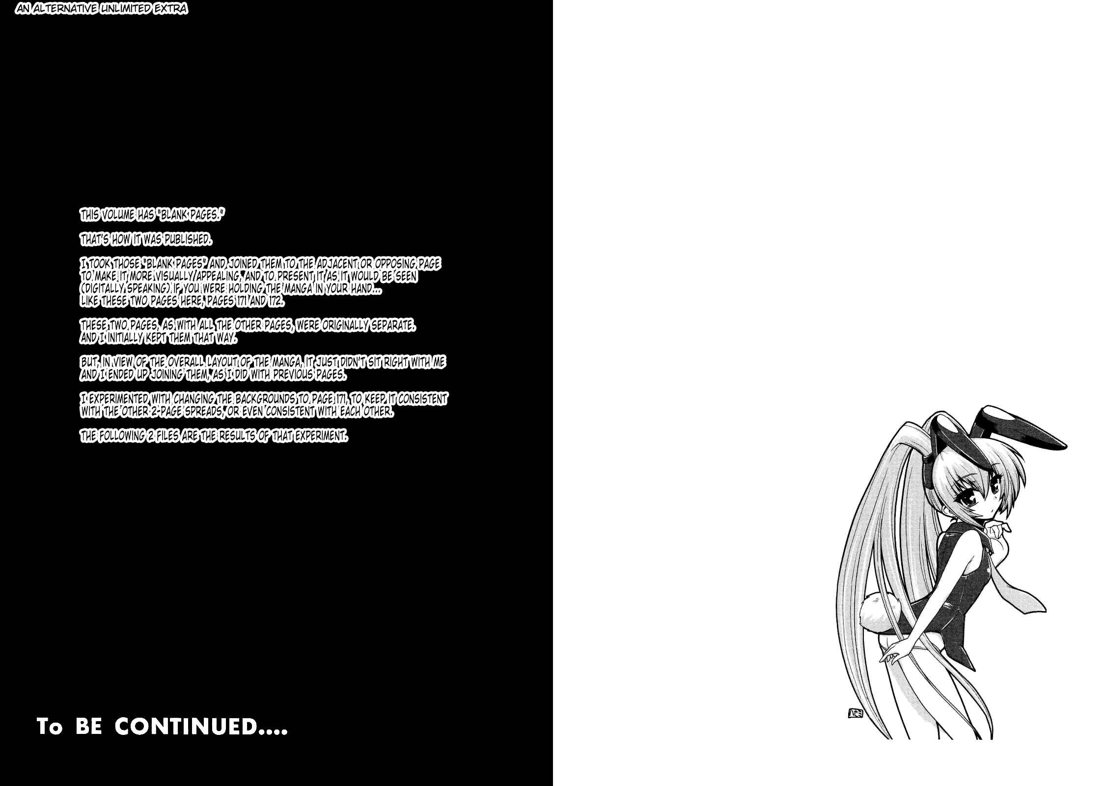 Page 74 Chapter 25 MuvLuv Alternative