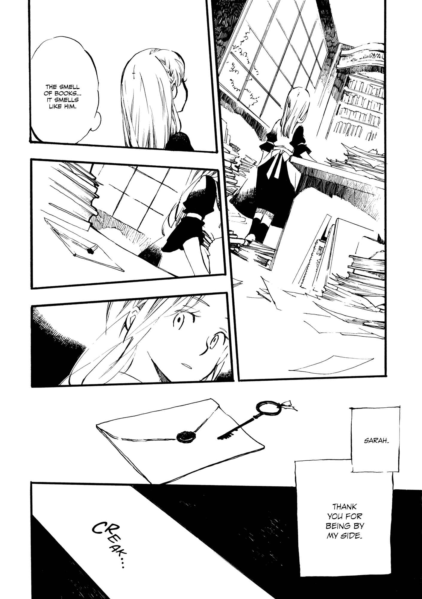 Page 10 Chapter 14 138°E