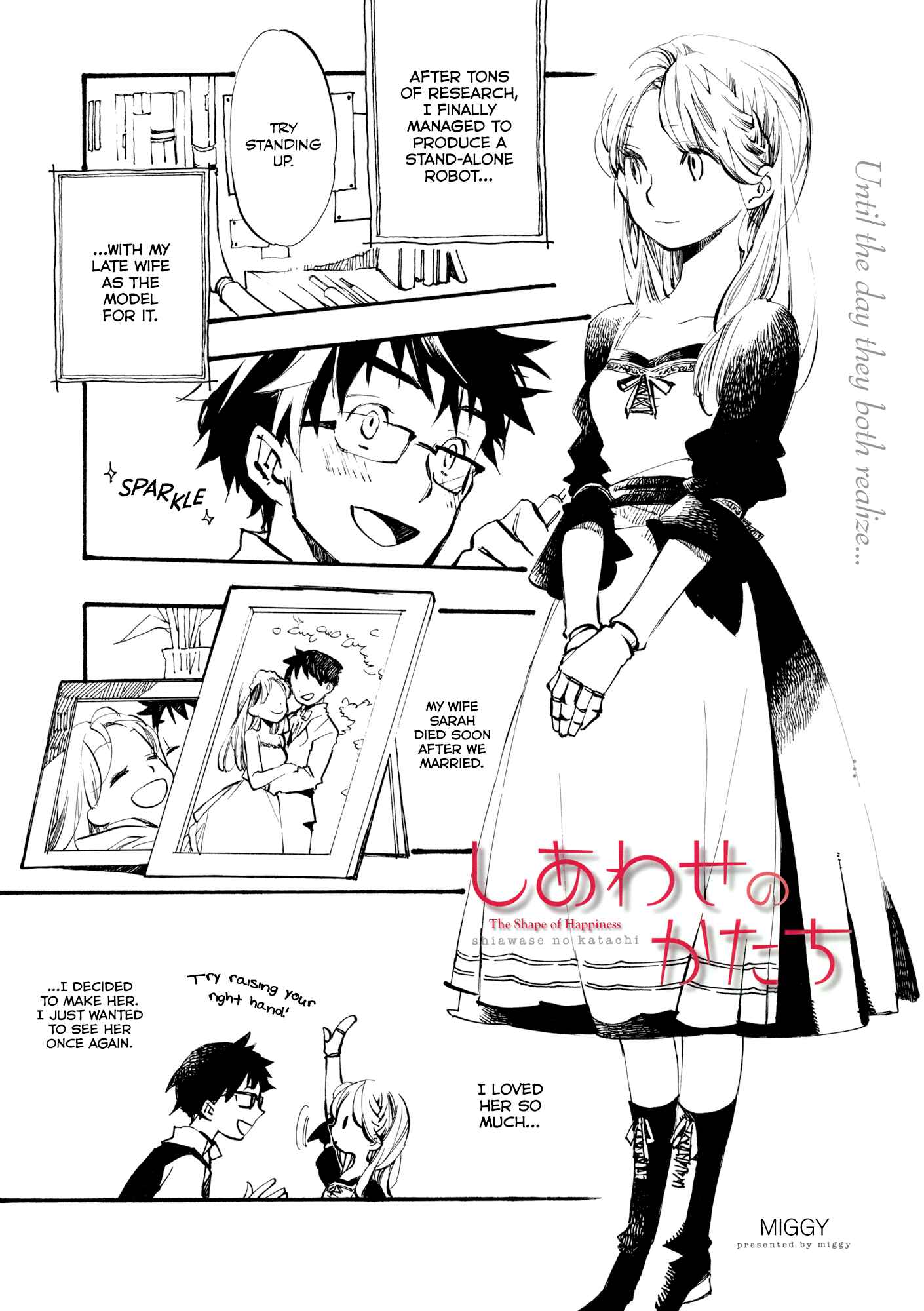 Page 2 Chapter 14 138°E