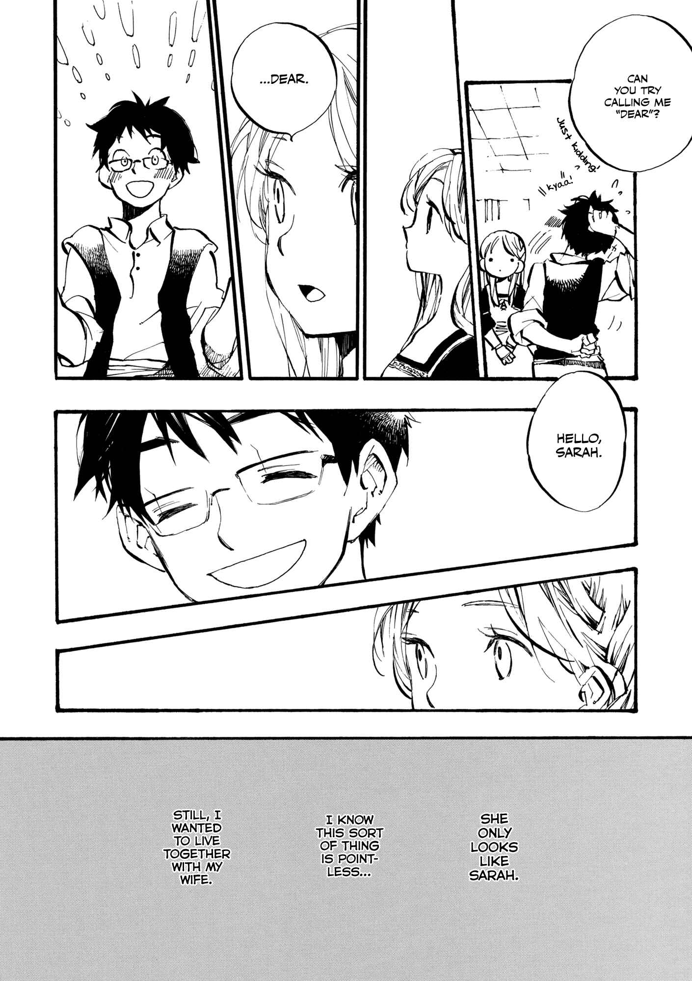 Page 3 Chapter 14 138°E