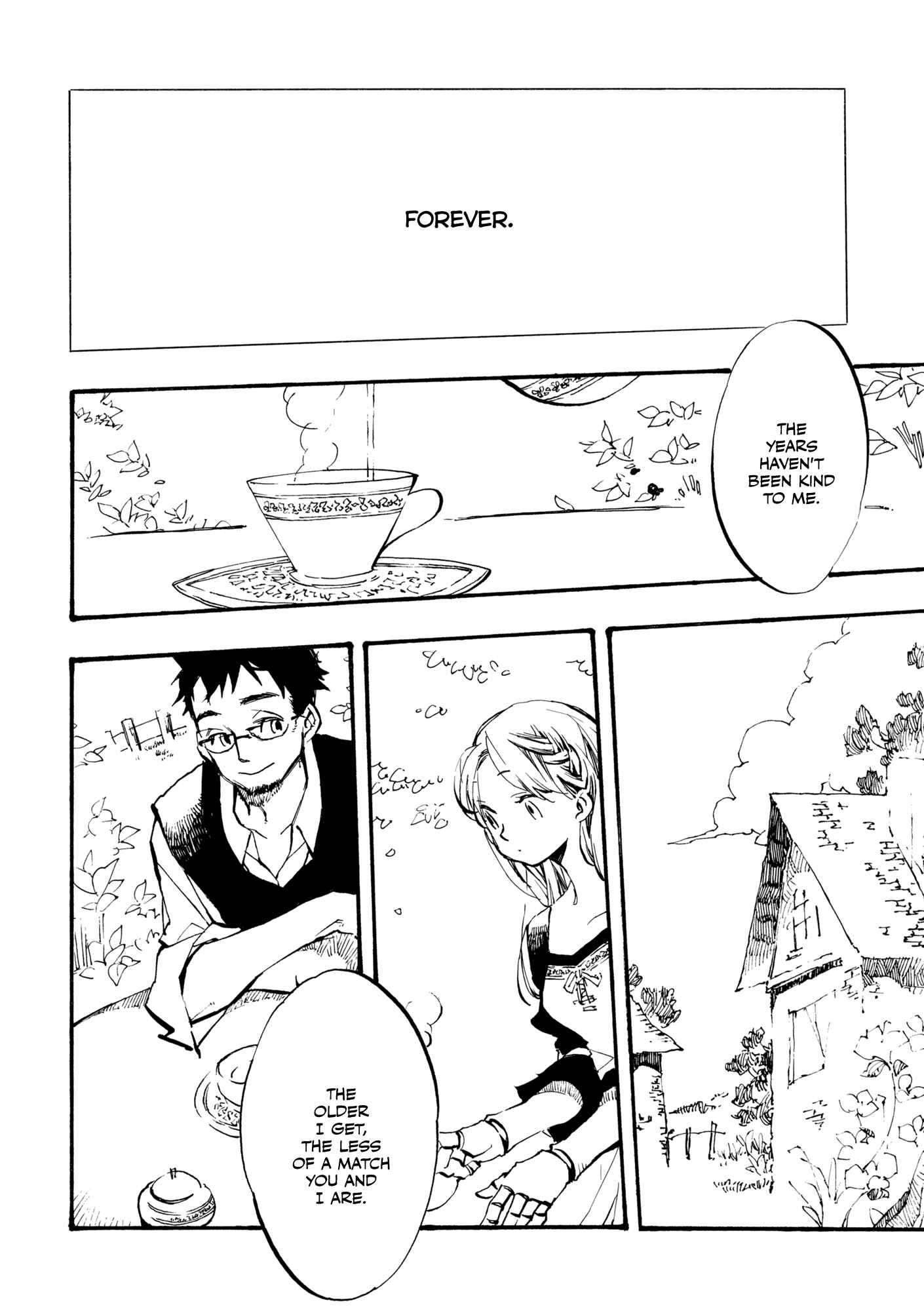 Page 5 Chapter 14 138°E