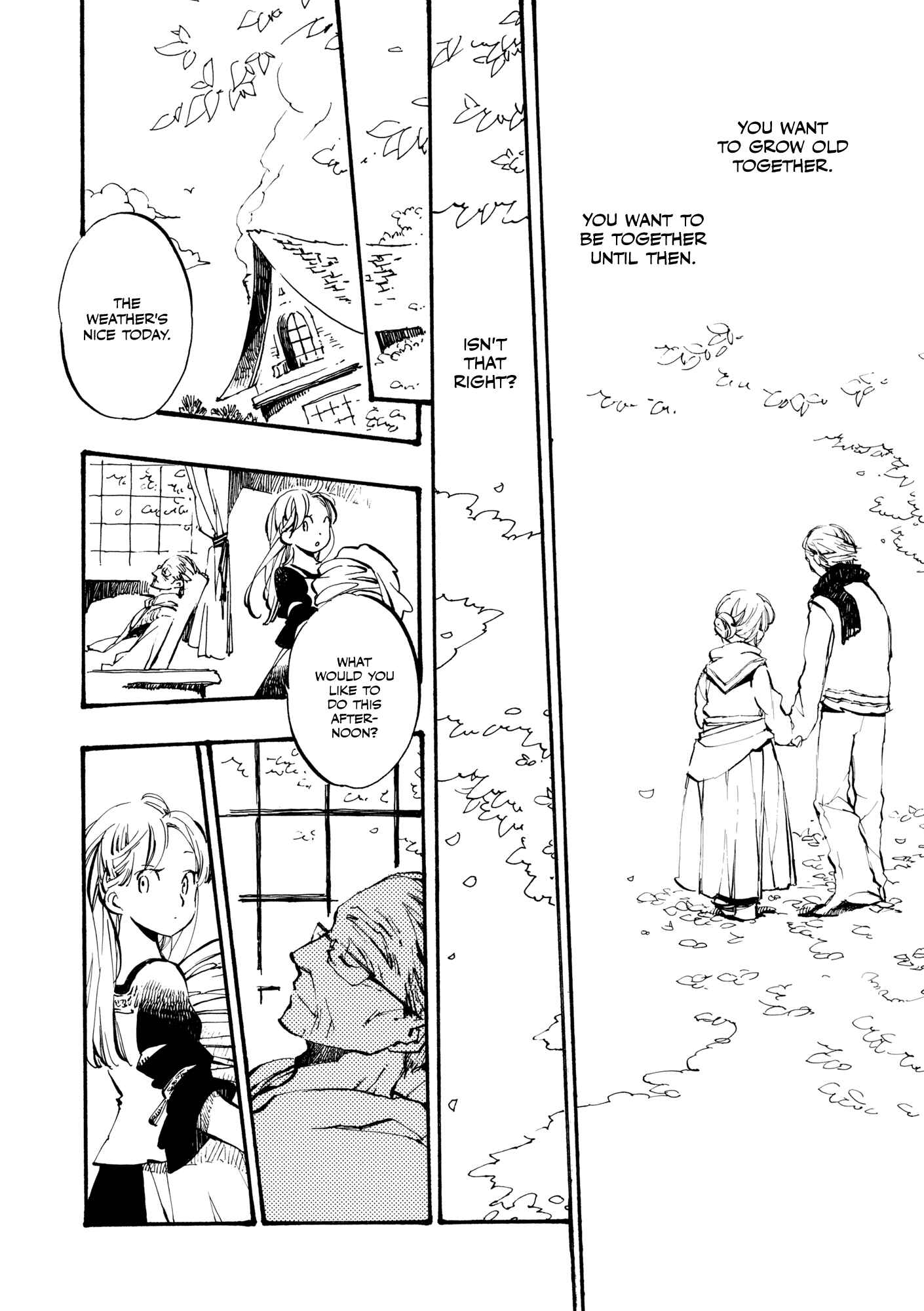 Page 7 Chapter 14 138°E