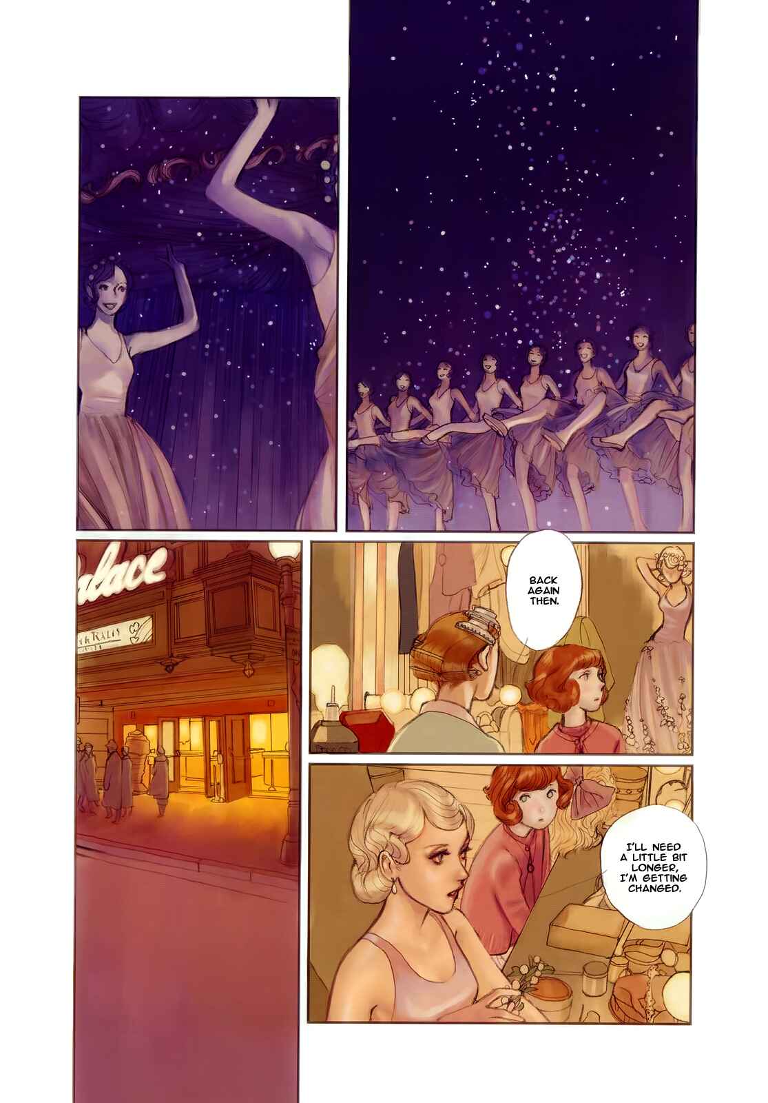 Page 3 Chapter 10 138°E