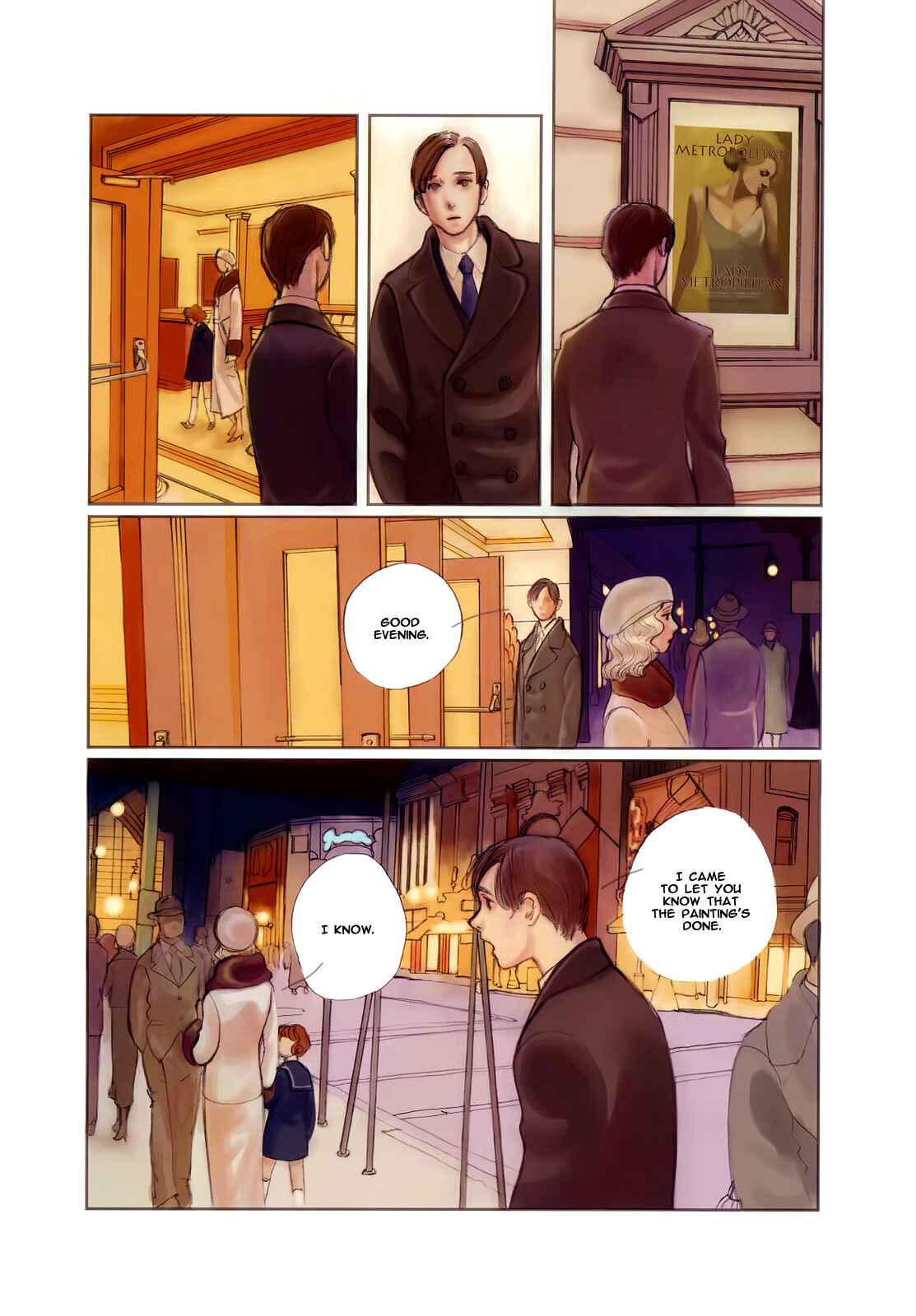 Page 4 Chapter 10 138°E