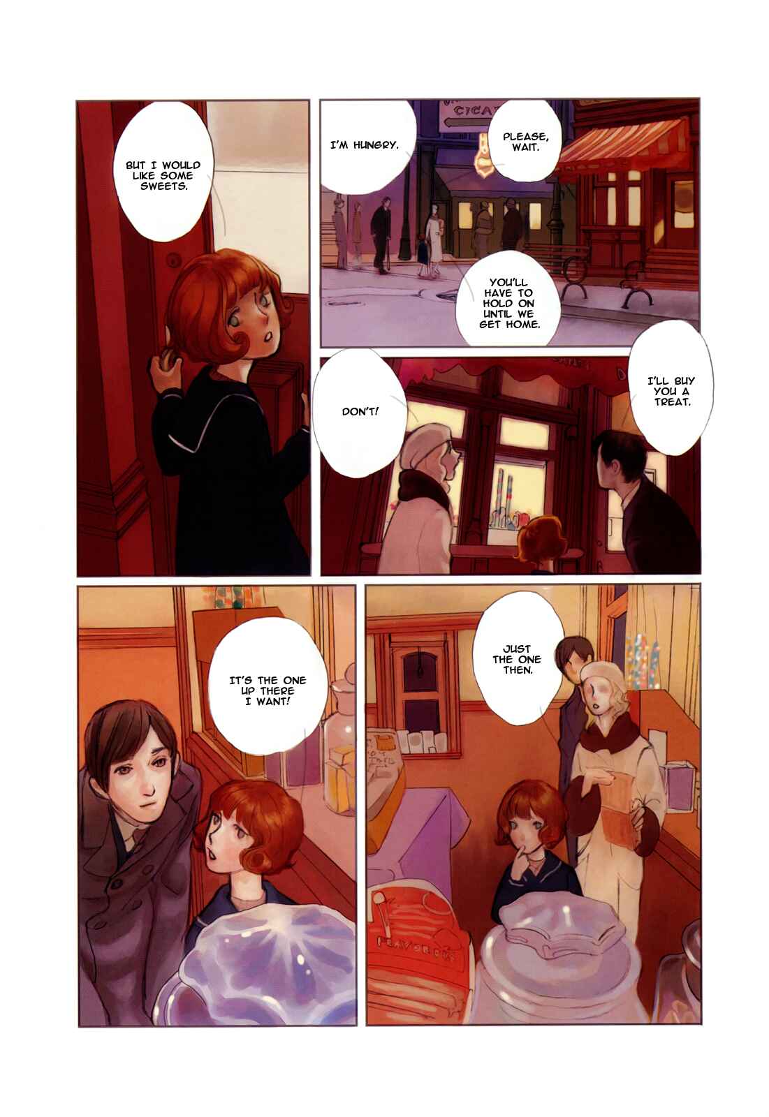 Page 5 Chapter 10 138°E