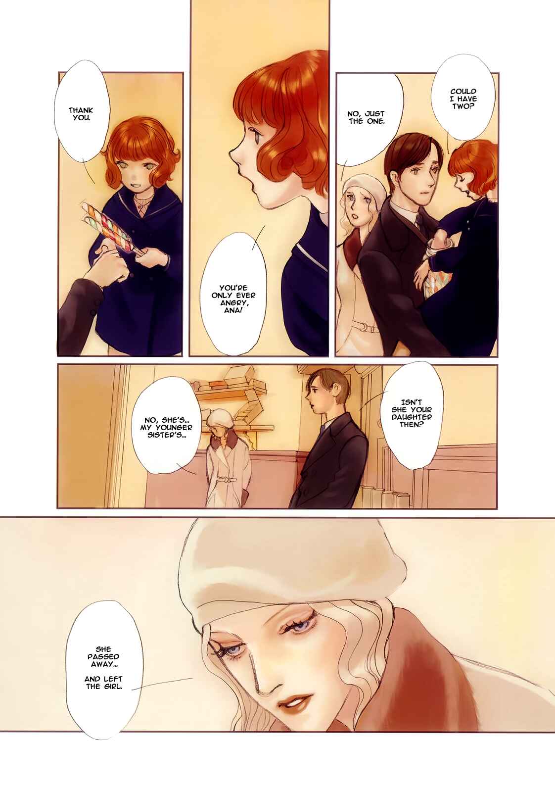 Page 6 Chapter 10 138°E